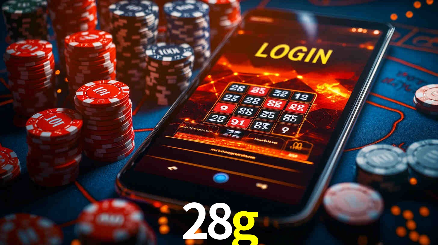 28g.com