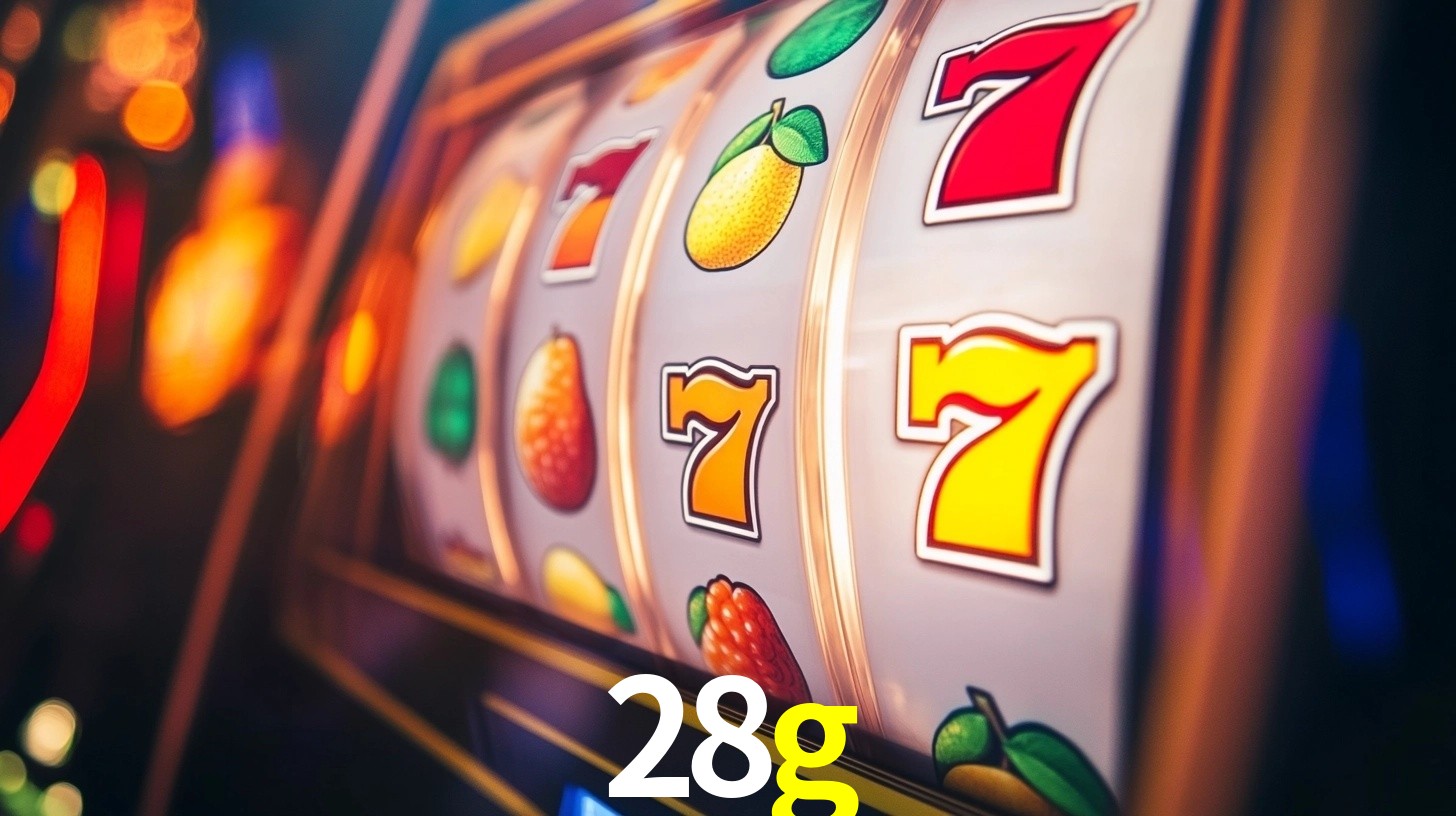 Premium Interface 28g