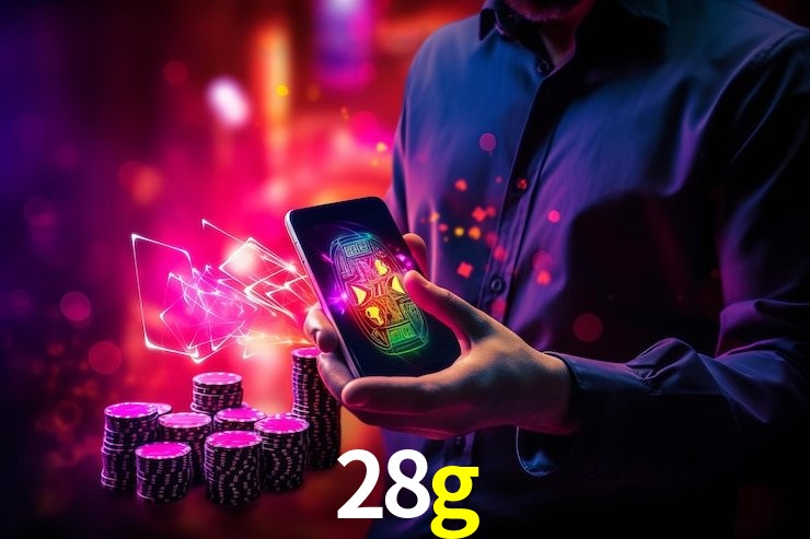 PIX Instantâneo 28g