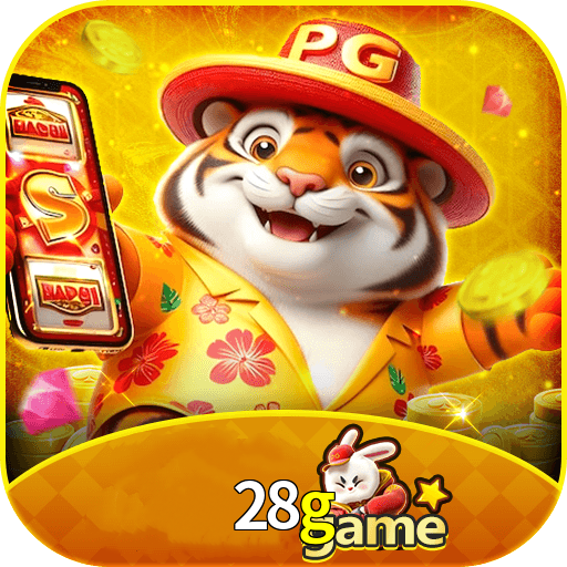 28g App